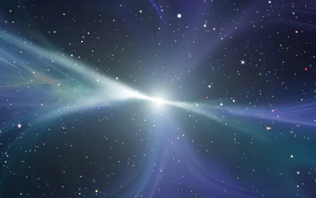 Pulsar Timing