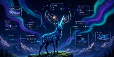 adventures-in-vibe-coding