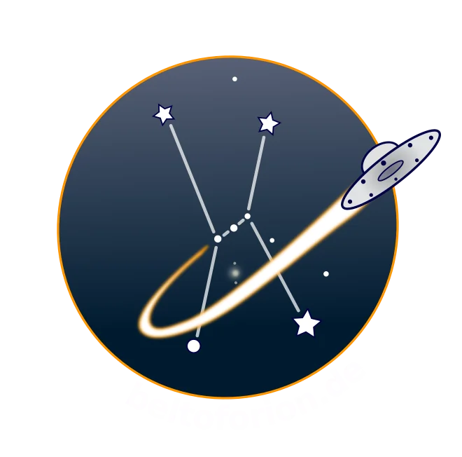beltoforion.de